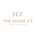 The House of Z - Home